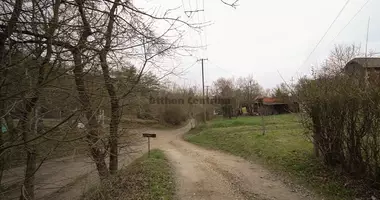 Parcela en Vac, Hungría