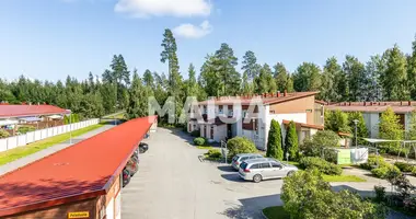 Wohnung 3 zimmer in Kuopio sub-region, Finnland