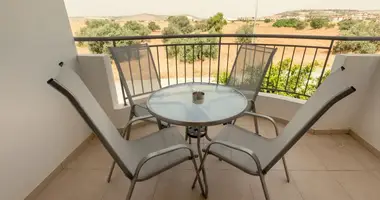 Wohnung 2 Schlafzimmer in Pyla, Zypern