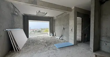 Wohnung 2 Schlafzimmer in Demos Agiou Athanasiou, Zypern