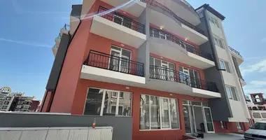 Appartement 1 chambre dans Sveti Vlas, Bulgarie