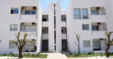 Mieszkanie 5 pokojów w Pyrgos Lemesou, Cyprus