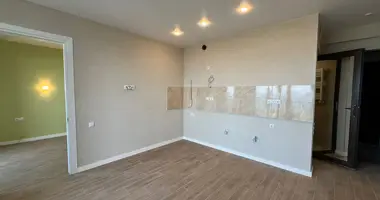 1 bedroom apartment in Batumi, Georgia