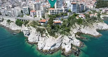 Investment in Kavala Prefecture, Greece