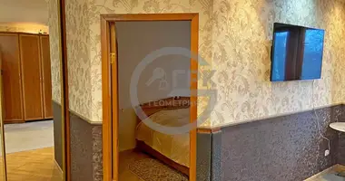 2 room apartment in Mytishchi, Russia