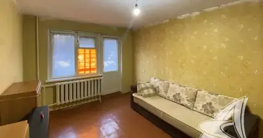 Appartement 2 chambres dans Brest, Bélarus