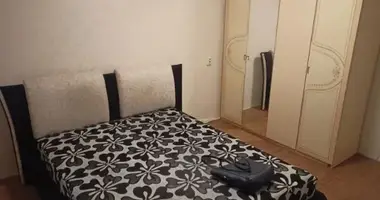 1 room apartment in Sievierodonetsk, Ukraine