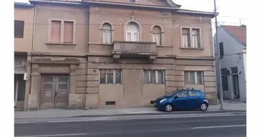 Dom 8 pokojów w Grad Jastrebarsko, Chorwacja