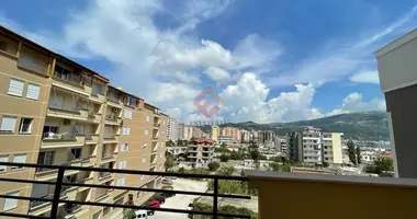 Apartment in Vlora, Albania