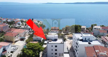 3 bedroom apartment in Okrug Gornji, Croatia