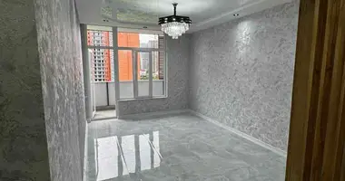 Appartement 1 chambre dans Batoumi, Géorgie