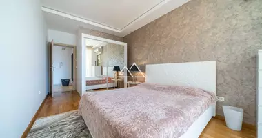 Apartamento 1 habitacion en Montenegro