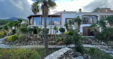 Villa 12 chambres dans Malaga, Espagne