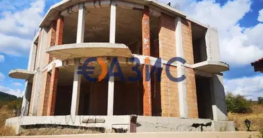 Casa 5 habitaciones en Sveti Vlas, Bulgaria