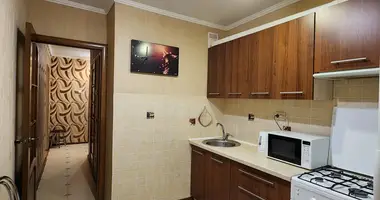 Wohnung 2 zimmer in Minsk, Weißrussland