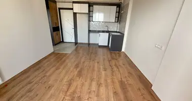 Appartement 1 chambre dans Mezitli, Turquie