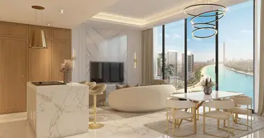 1 bedroom apartment in Dubai, United Arab Emirates