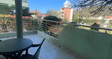 2 bedroom apartment in Zelenika-Kuti, Montenegro