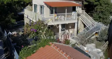 5 room house in Bar, Montenegro