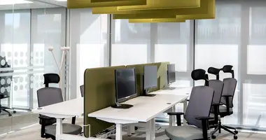Nieruchomości komercyjne w Limassol, Cypr