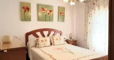 Appartement 1 chambre dans Estepona, Espagne