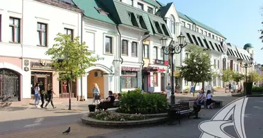 Geschäft 25 m² in Brest, Weißrussland