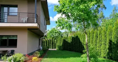 Casa 5 habitaciones en Jurmala, Letonia