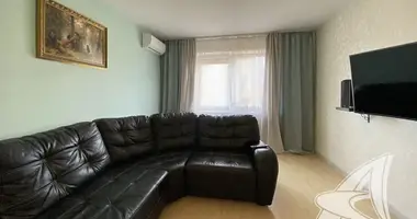 4 room apartment in Brest, Belarus