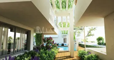 2 bedroom apartment in Livadia, Cyprus