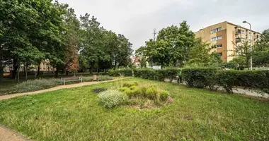 3 room apartment in Poznan, Poland