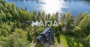 Дом 6 комнат в Ruunavaara, Финляндия
