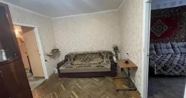 4 room apartment in Sievierodonetsk, Ukraine