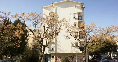 Mieszkanie 2 pokoi w Ulcinj, Czarnogóra