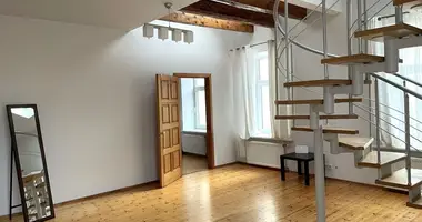 2 bedroom apartment in Riga, Latvia