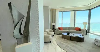 Wohnung 2 Schlafzimmer in Limassol, Zypern