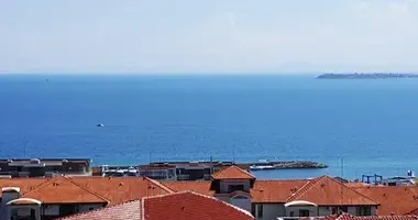 Appartement 1 chambre dans Sveti Vlas, Bulgarie