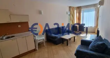 Appartement 2 chambres dans Nessebar, Bulgarie