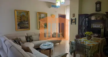 Apartamento 3 habitaciones en Bashkia Durres, Albania