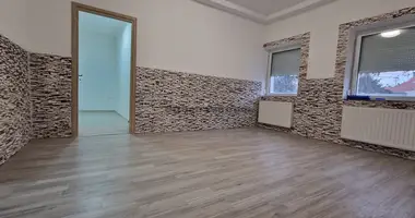 3 room house in Erd, Hungary