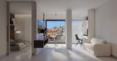 Apartment in Amsterdam, Netherlands