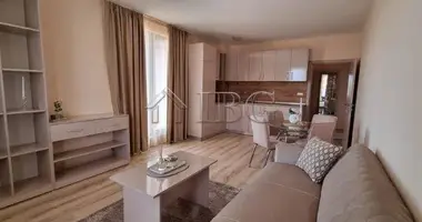 2 bedroom apartment in Ravda, Bulgaria