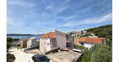 Parcela en Grad Trogir, Croacia