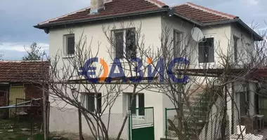 Haus 5 Schlafzimmer in Bogdanovo, Bulgarien