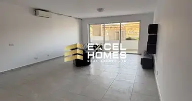 Appartement dans Swieqi, Malte