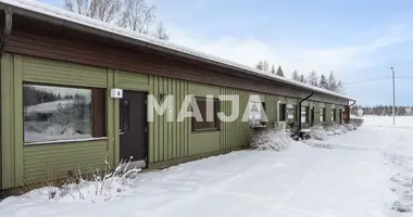 Appartement 2 chambres dans Maentsaelae, Finlande