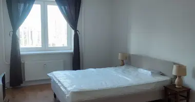 Wohnung 1 Zimmer mit Möbliert, mit Internet, mit Kühlschrank in Nevsky District, Russland