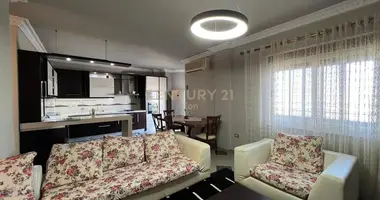 Mieszkanie 4 pokoi w Bashkia Durres, Albania