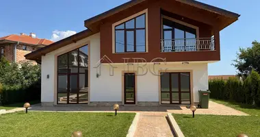 Haus 5 zimmer in Tankovo, Bulgarien