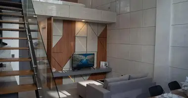 Apartamento 1 habitación en Tibubeneng, Indonesia