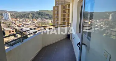 Appartement 2 chambres dans Vlora, Albanie